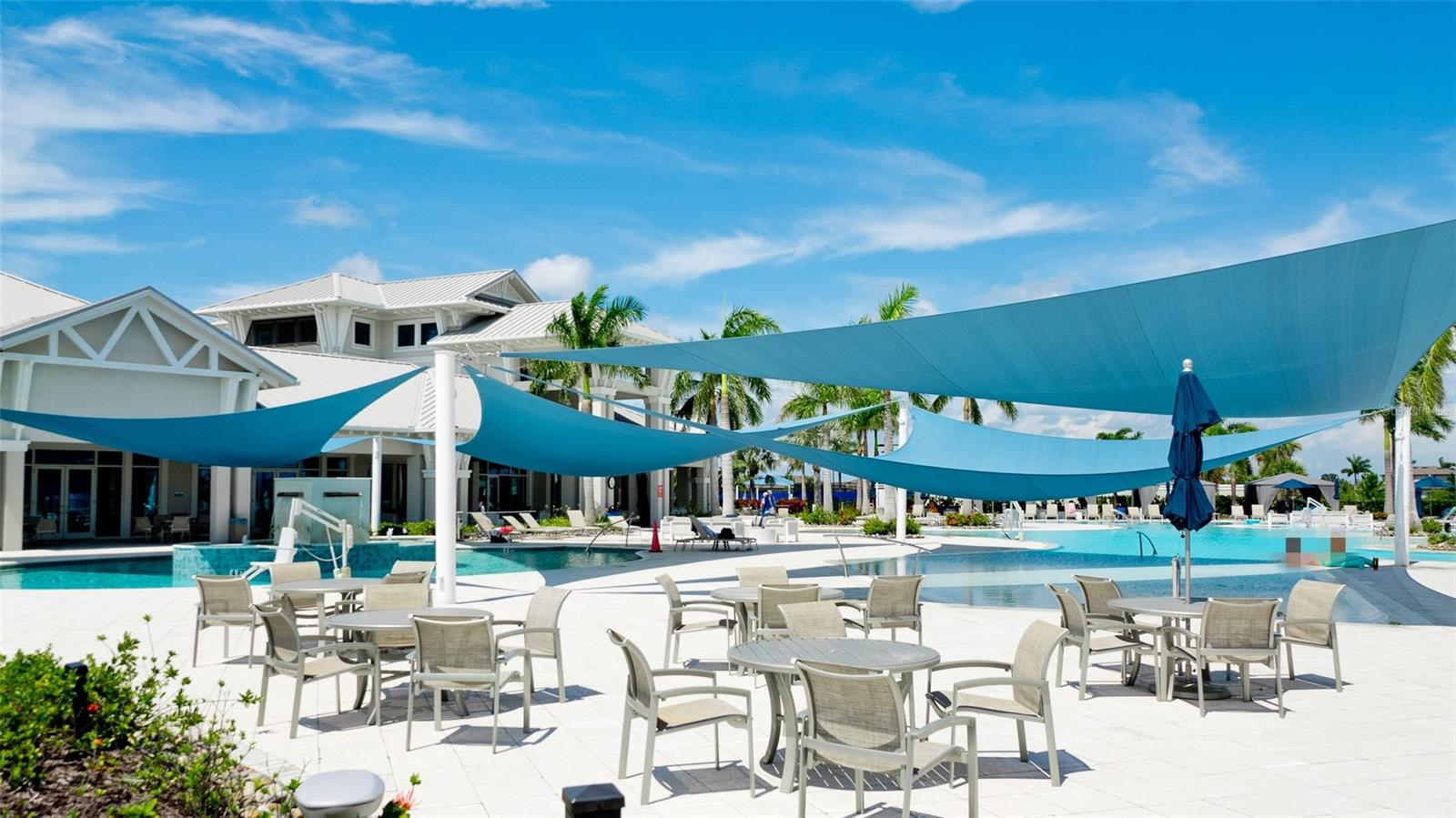 Image 61 of 65 For 8609 Sea Scape Cove