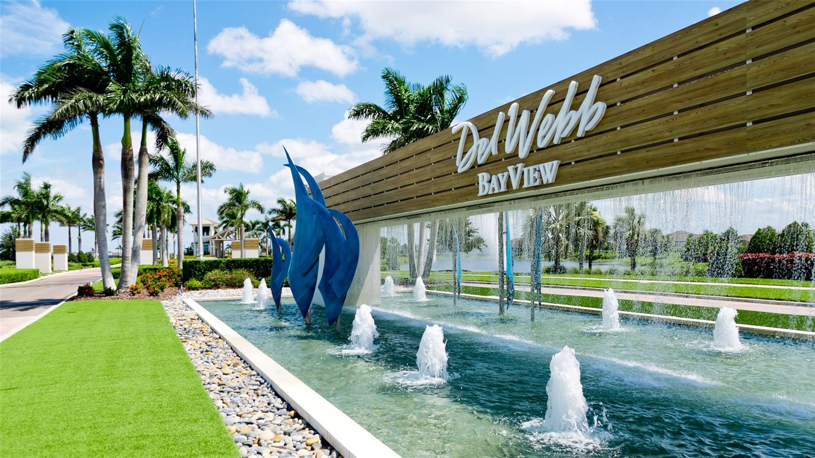 Image 62 of 65 For 8609 Sea Scape Cove