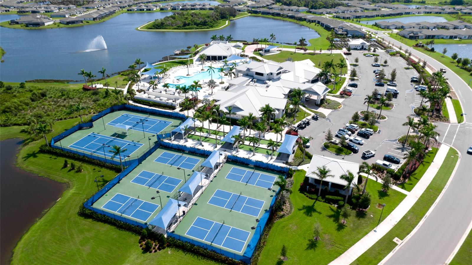 Image 64 of 65 For 8609 Sea Scape Cove