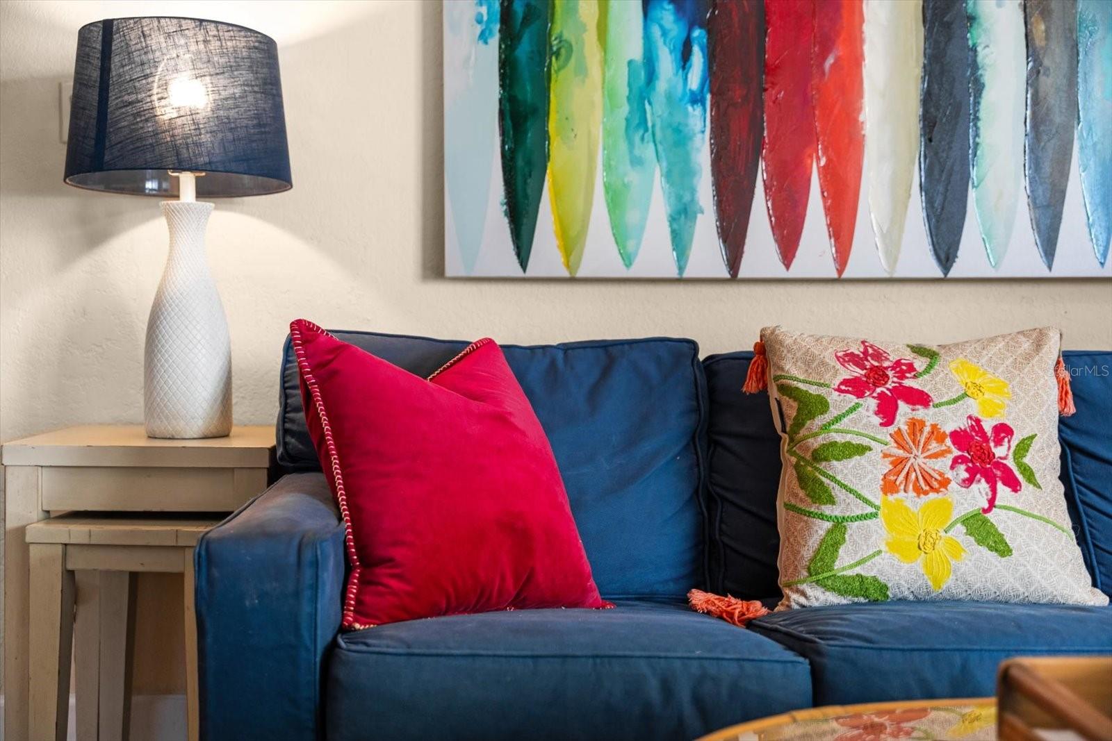 Image 10 of 99 For 6451 Elmwood Avenue H