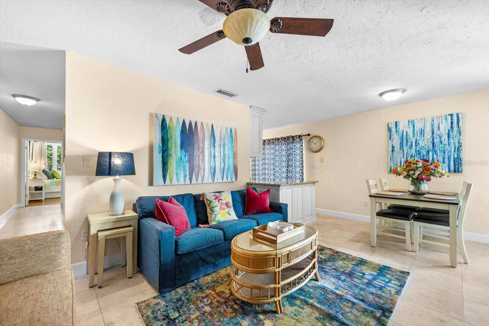 Image 12 of 99 For 6451 Elmwood Avenue H