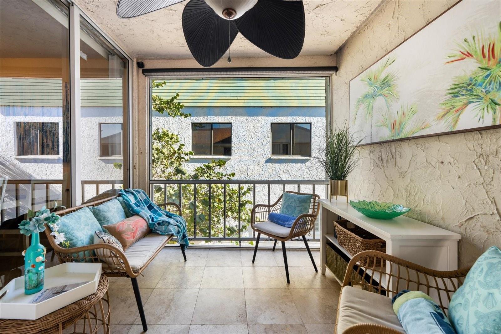 Image 14 of 99 For 6451 Elmwood Avenue H