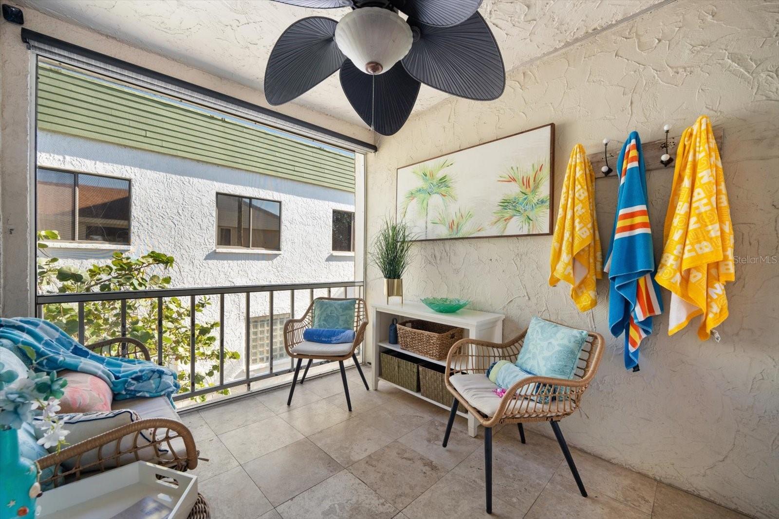 Image 15 of 99 For 6451 Elmwood Avenue H