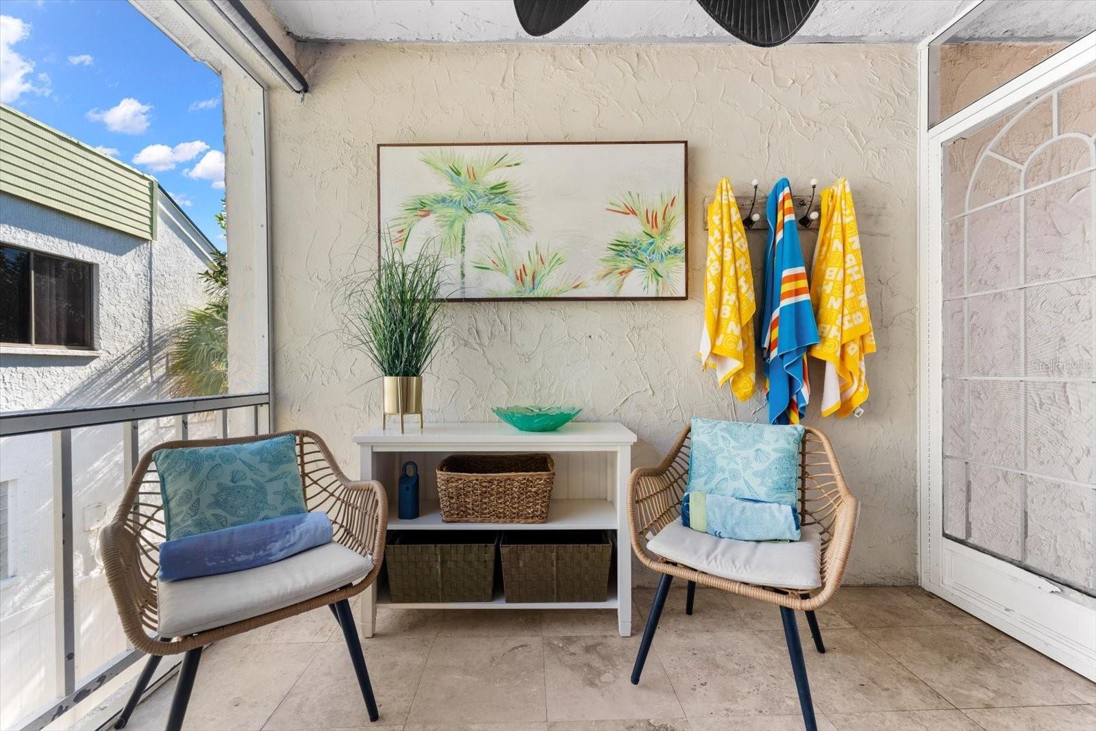 Image 16 of 99 For 6451 Elmwood Avenue H