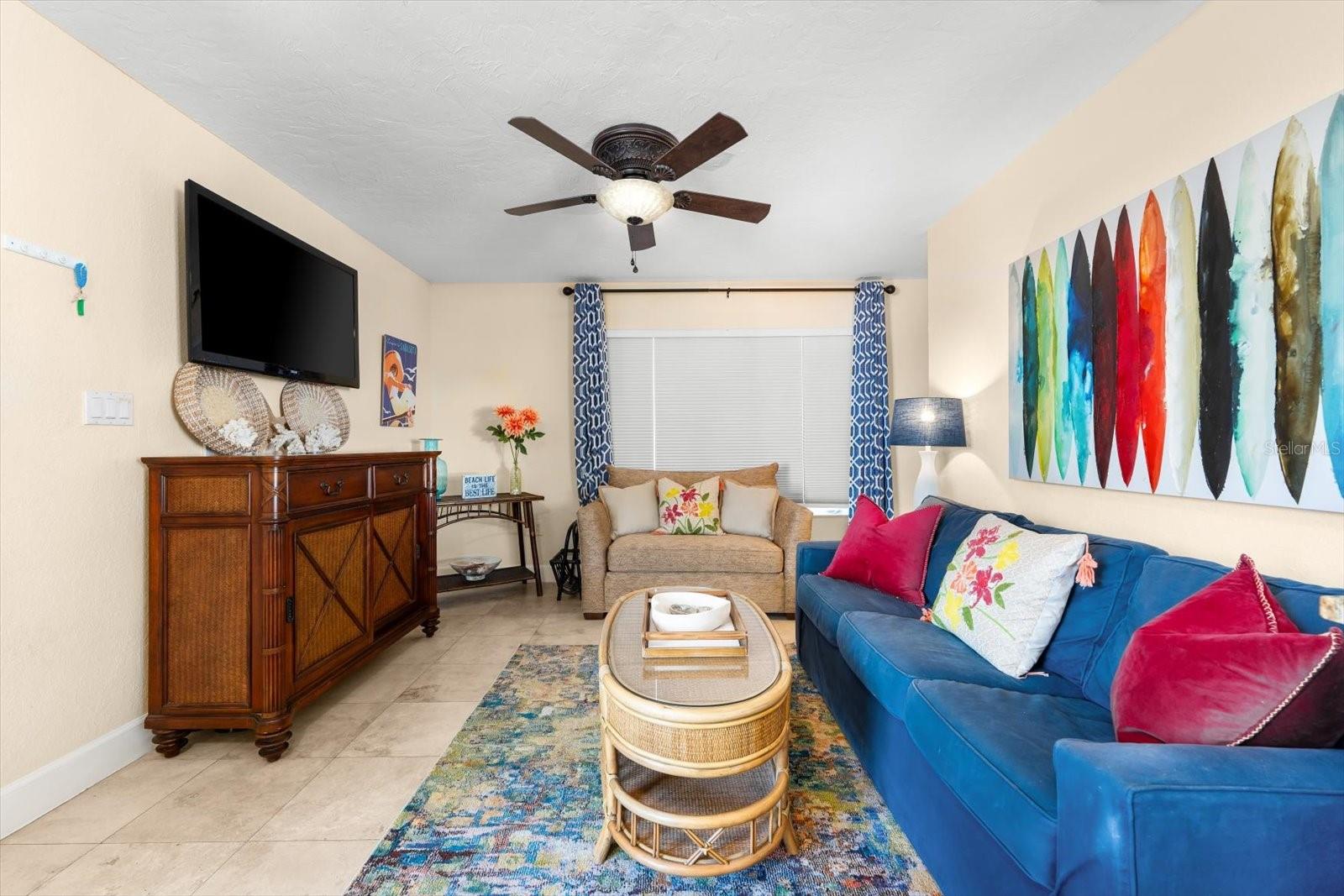 Image 17 of 99 For 6451 Elmwood Avenue H