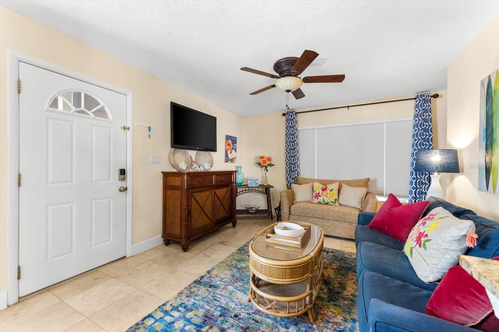 Image 20 of 99 For 6451 Elmwood Avenue H