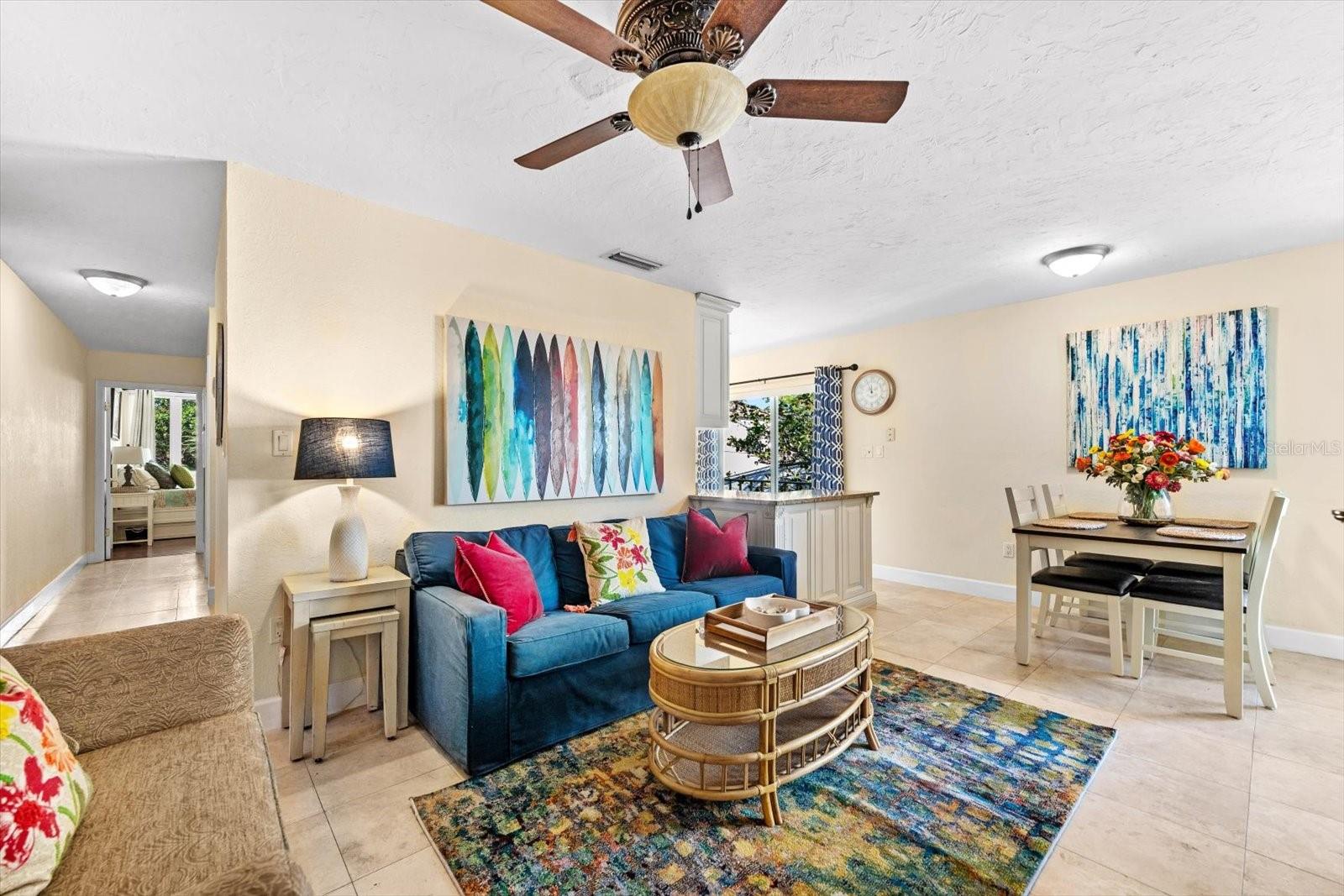 Image 23 of 99 For 6451 Elmwood Avenue H