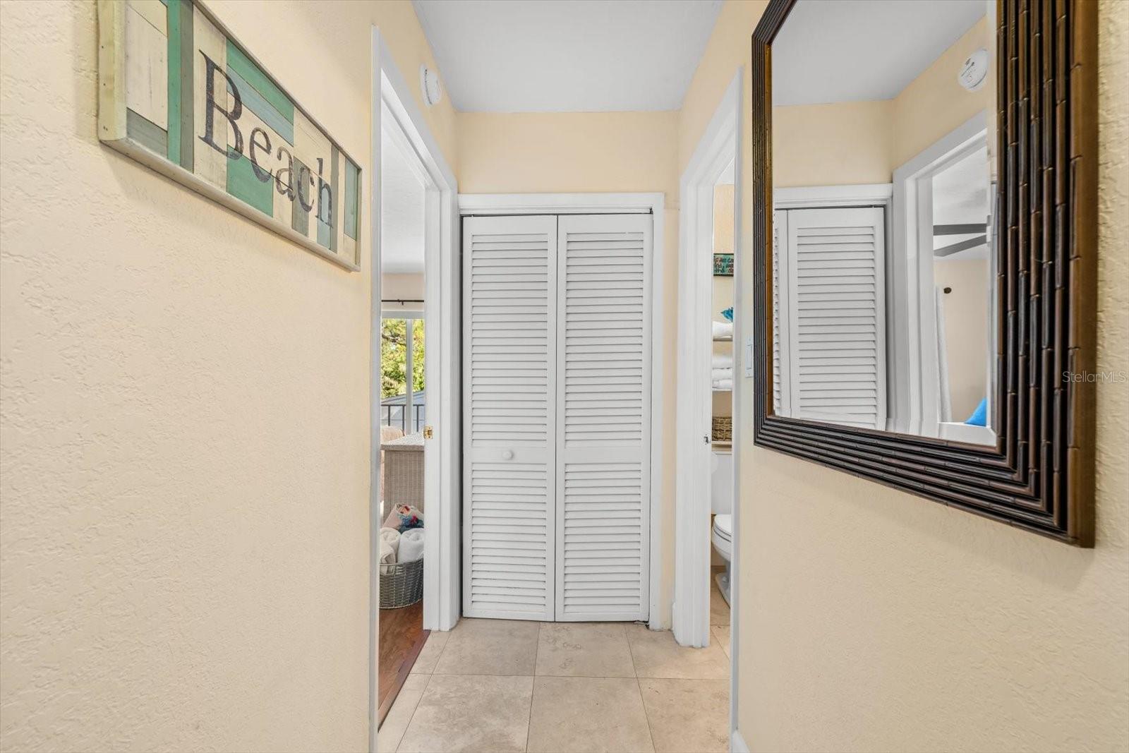 Image 34 of 99 For 6451 Elmwood Avenue H