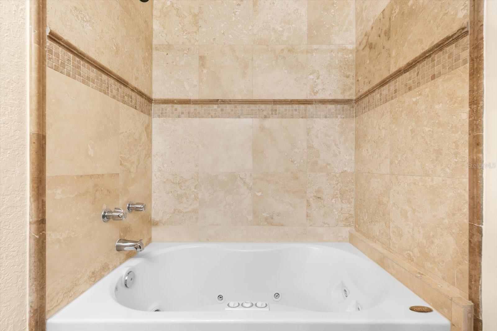 Image 36 of 99 For 6451 Elmwood Avenue H