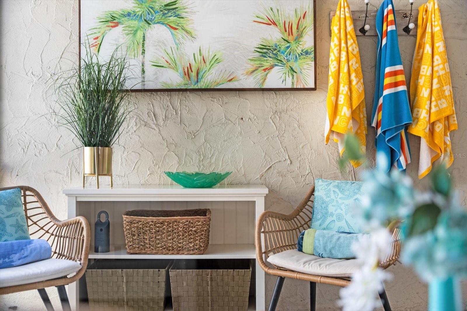 Image 4 of 99 For 6451 Elmwood Avenue H