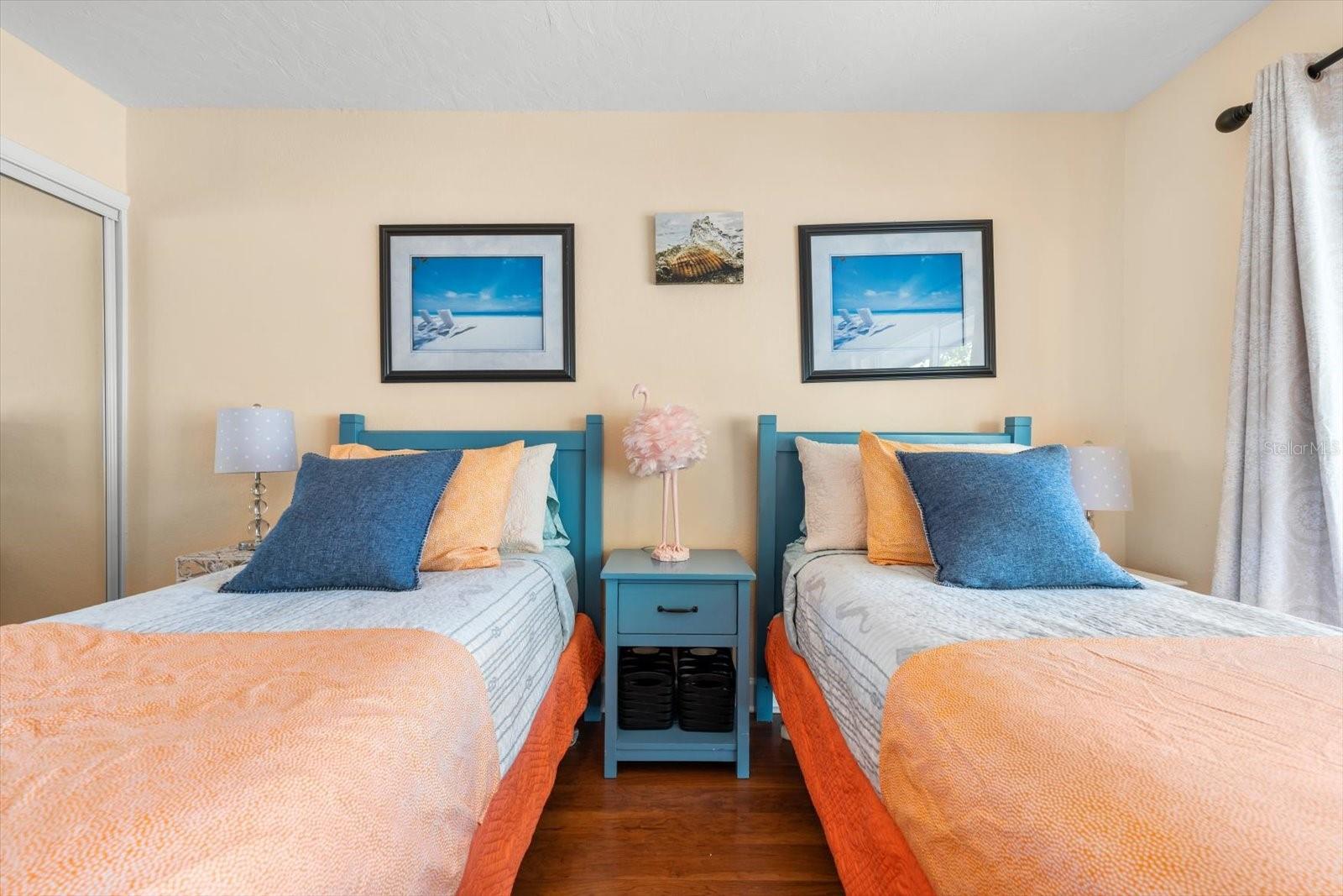 Image 41 of 99 For 6451 Elmwood Avenue H