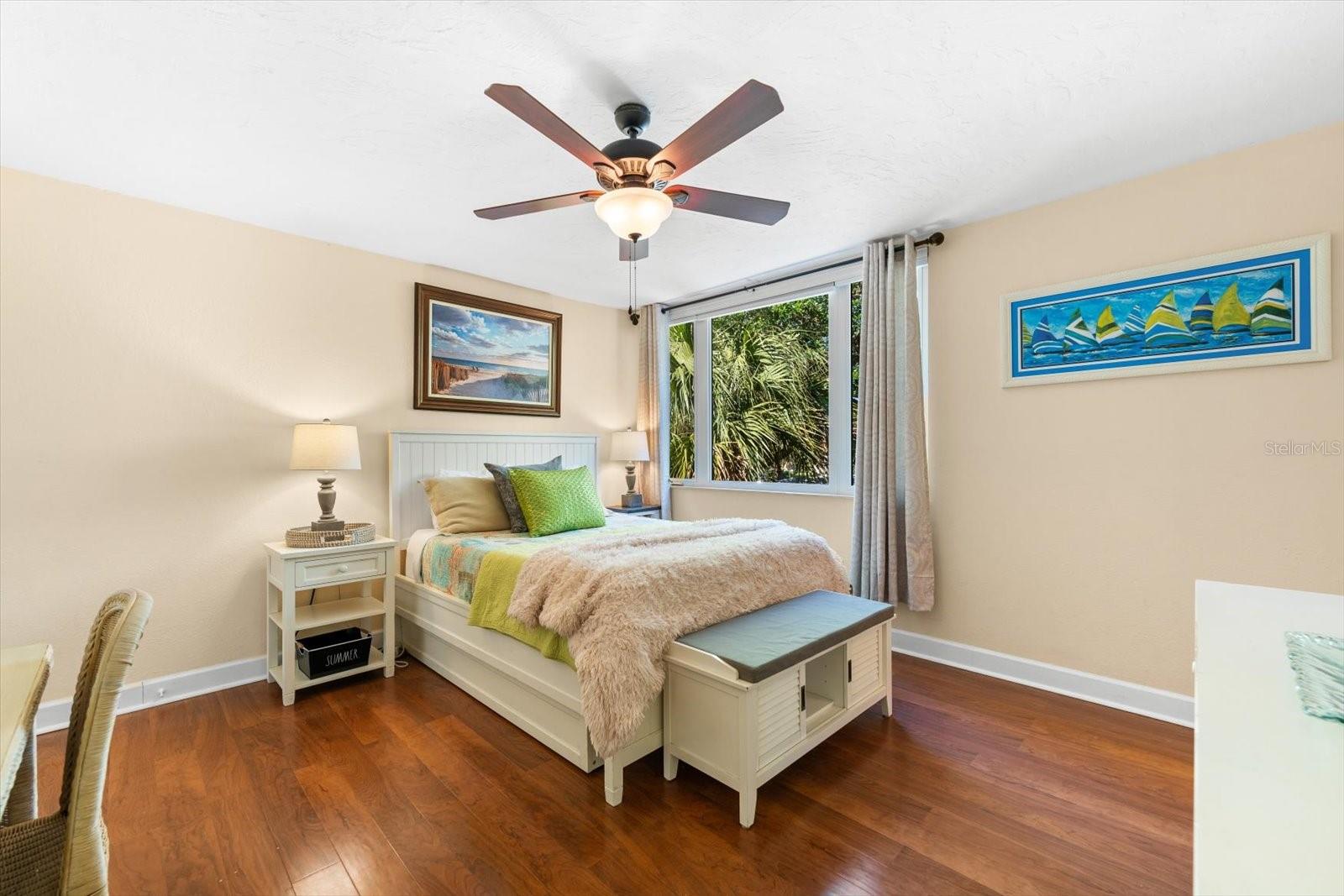 Image 43 of 99 For 6451 Elmwood Avenue H