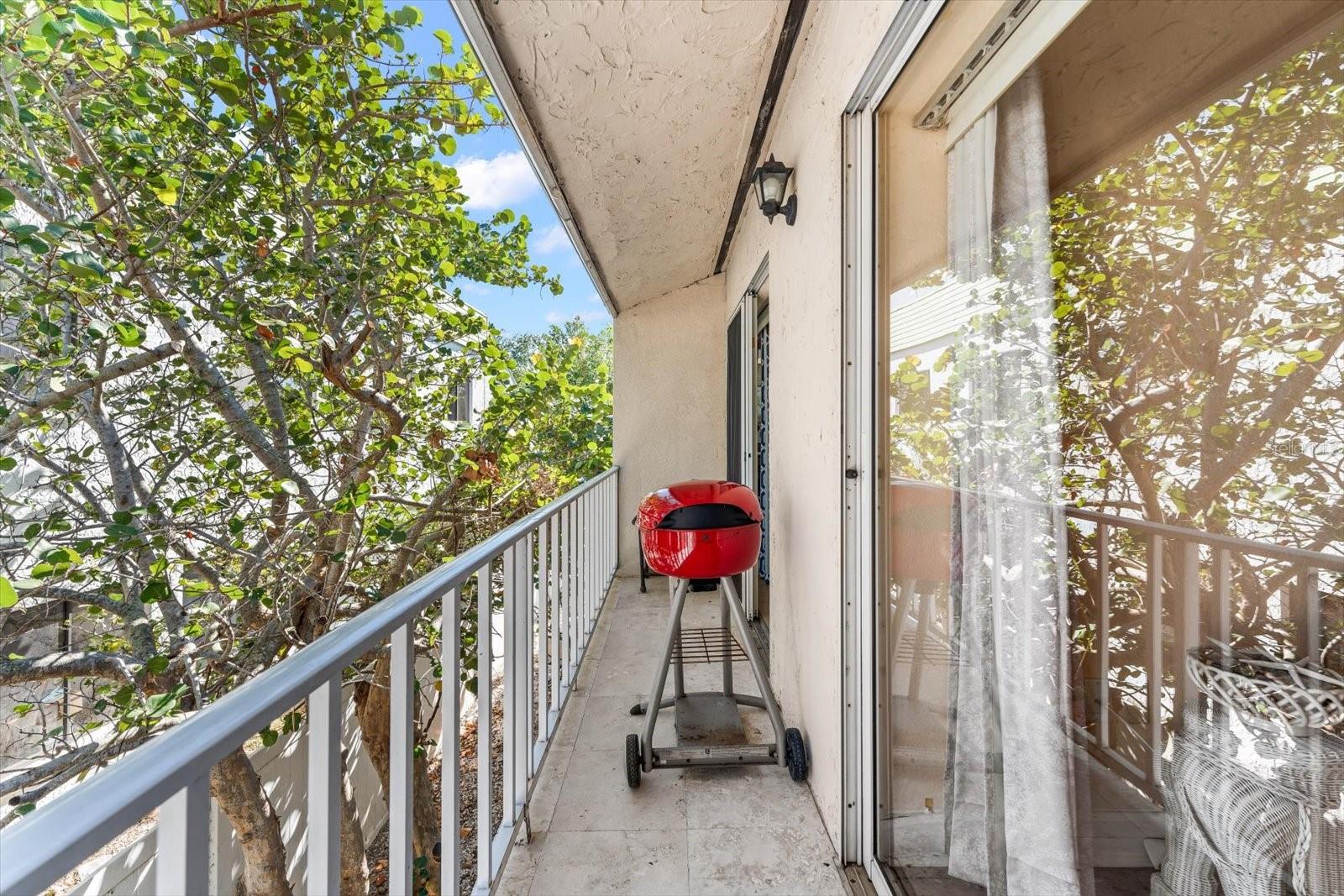 Image 50 of 99 For 6451 Elmwood Avenue H