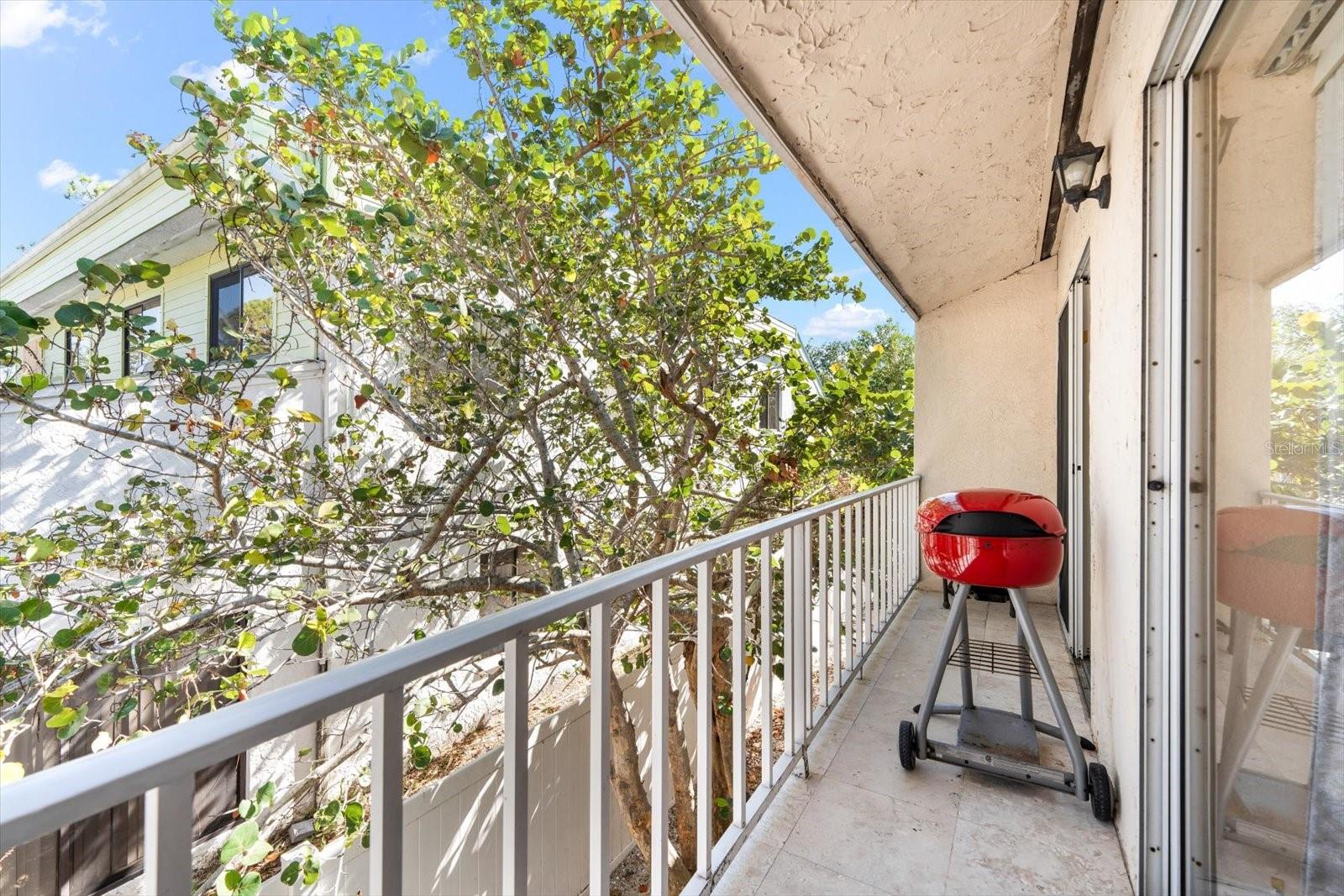 Image 51 of 99 For 6451 Elmwood Avenue H