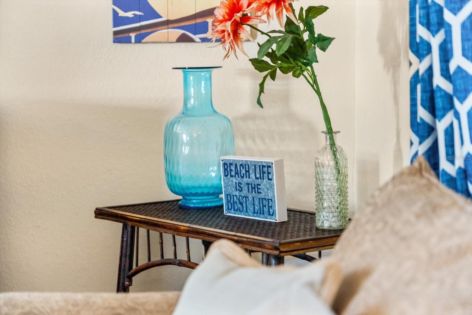 Image 53 of 99 For 6451 Elmwood Avenue H