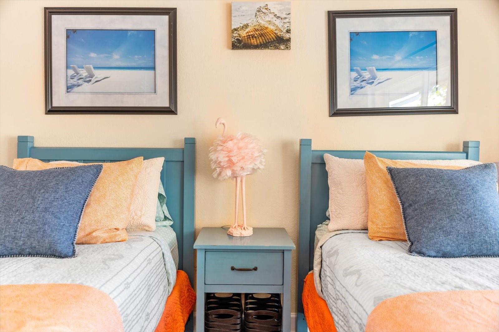 Image 55 of 99 For 6451 Elmwood Avenue H