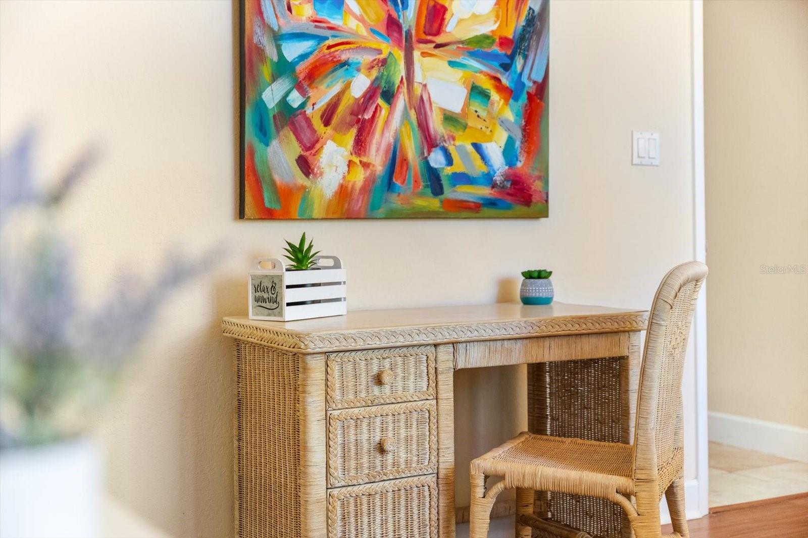 Image 56 of 99 For 6451 Elmwood Avenue H