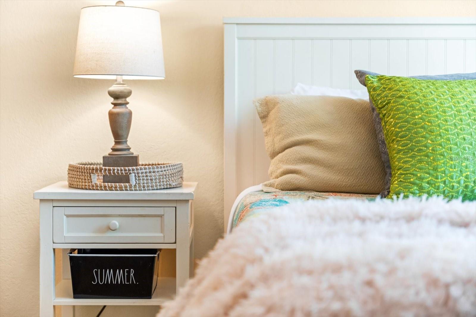 Image 57 of 99 For 6451 Elmwood Avenue H