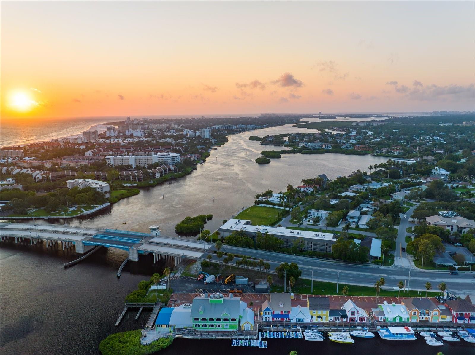 Image 59 of 99 For 6451 Elmwood Avenue H