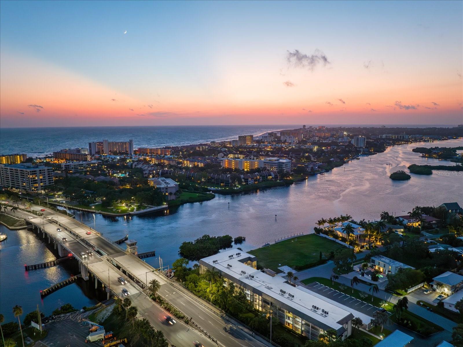 Image 60 of 99 For 6451 Elmwood Avenue H