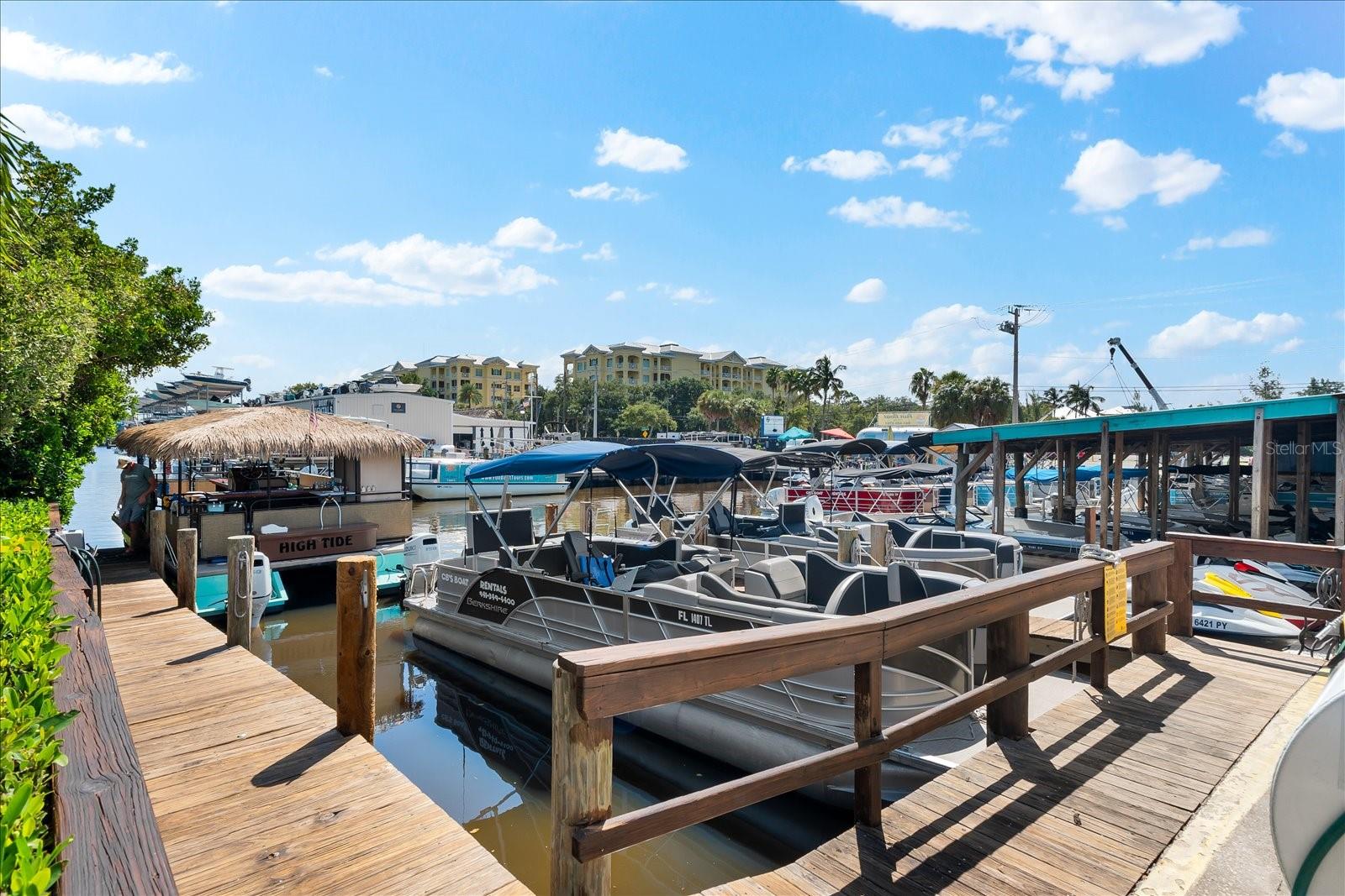 Image 65 of 99 For 6451 Elmwood Avenue H