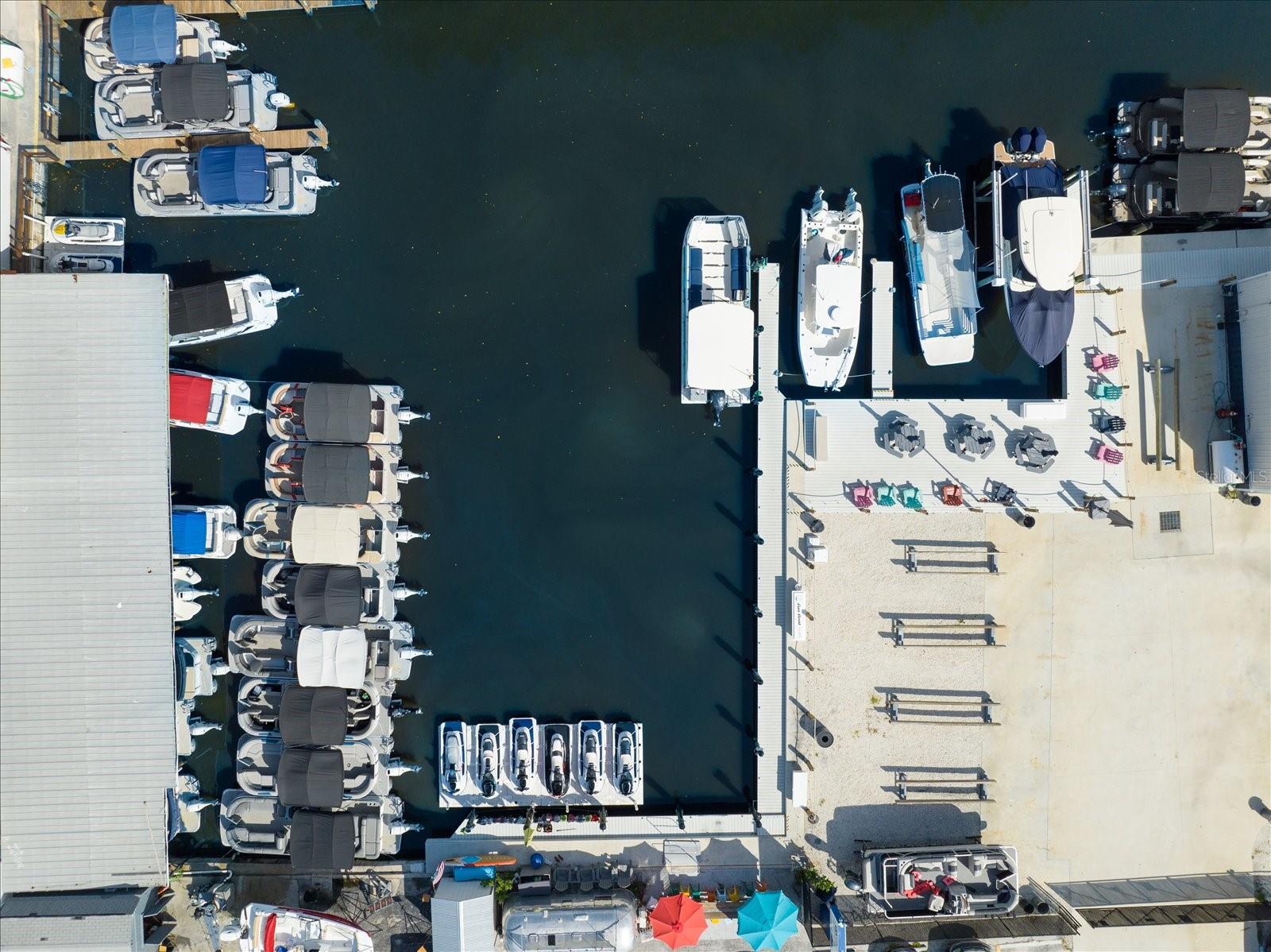 Image 66 of 99 For 6451 Elmwood Avenue H