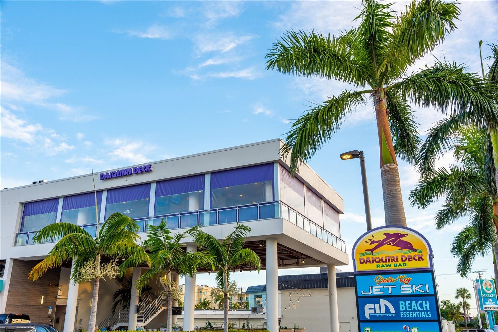 Image 68 of 99 For 6451 Elmwood Avenue H