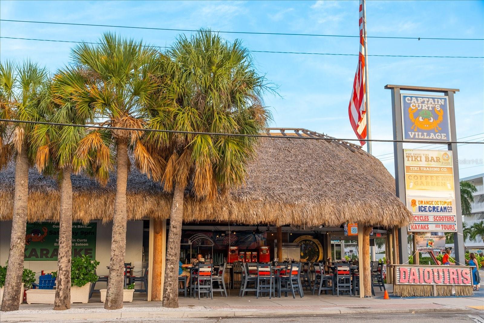 Image 69 of 99 For 6451 Elmwood Avenue H