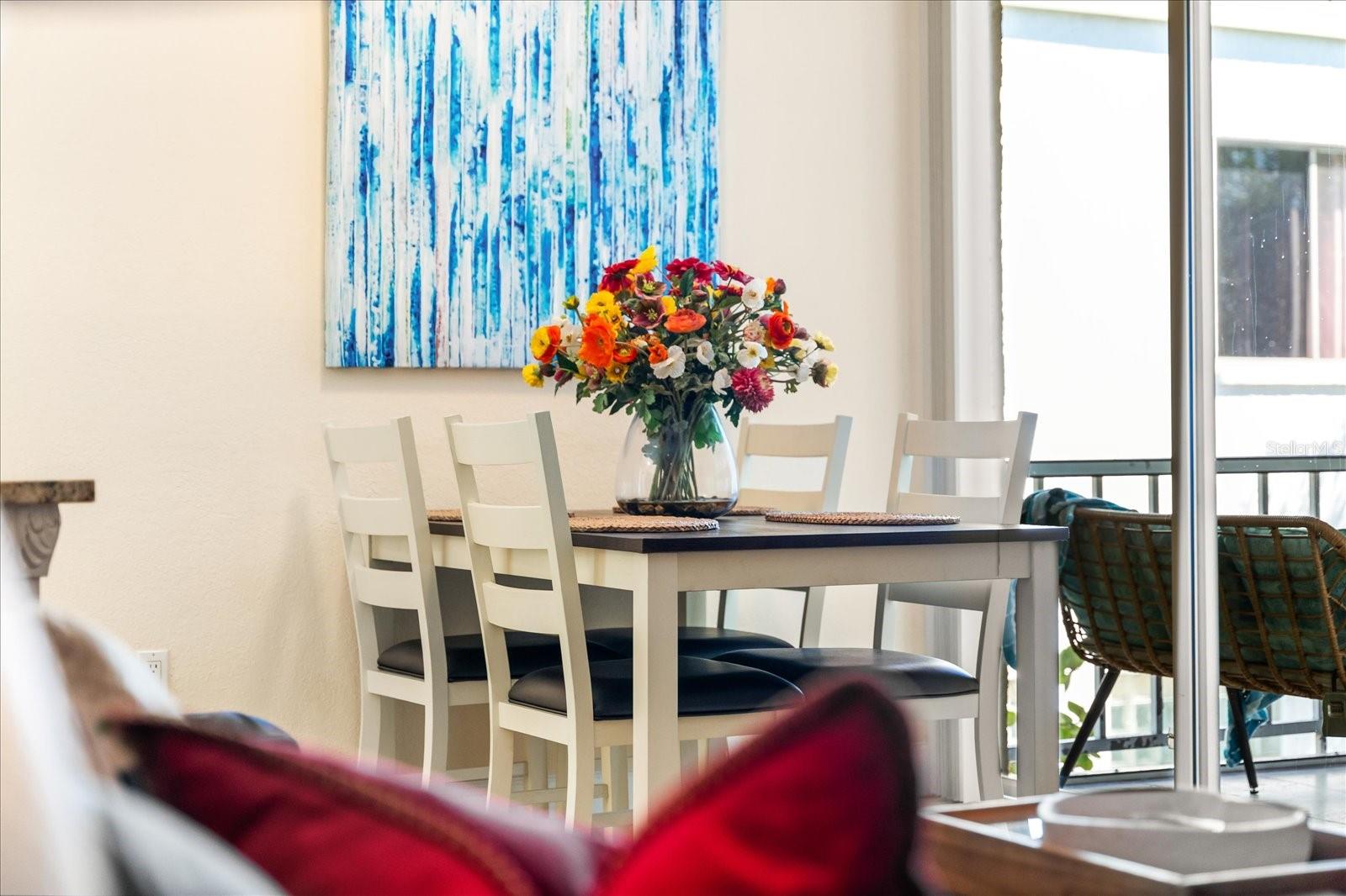 Image 7 of 99 For 6451 Elmwood Avenue H