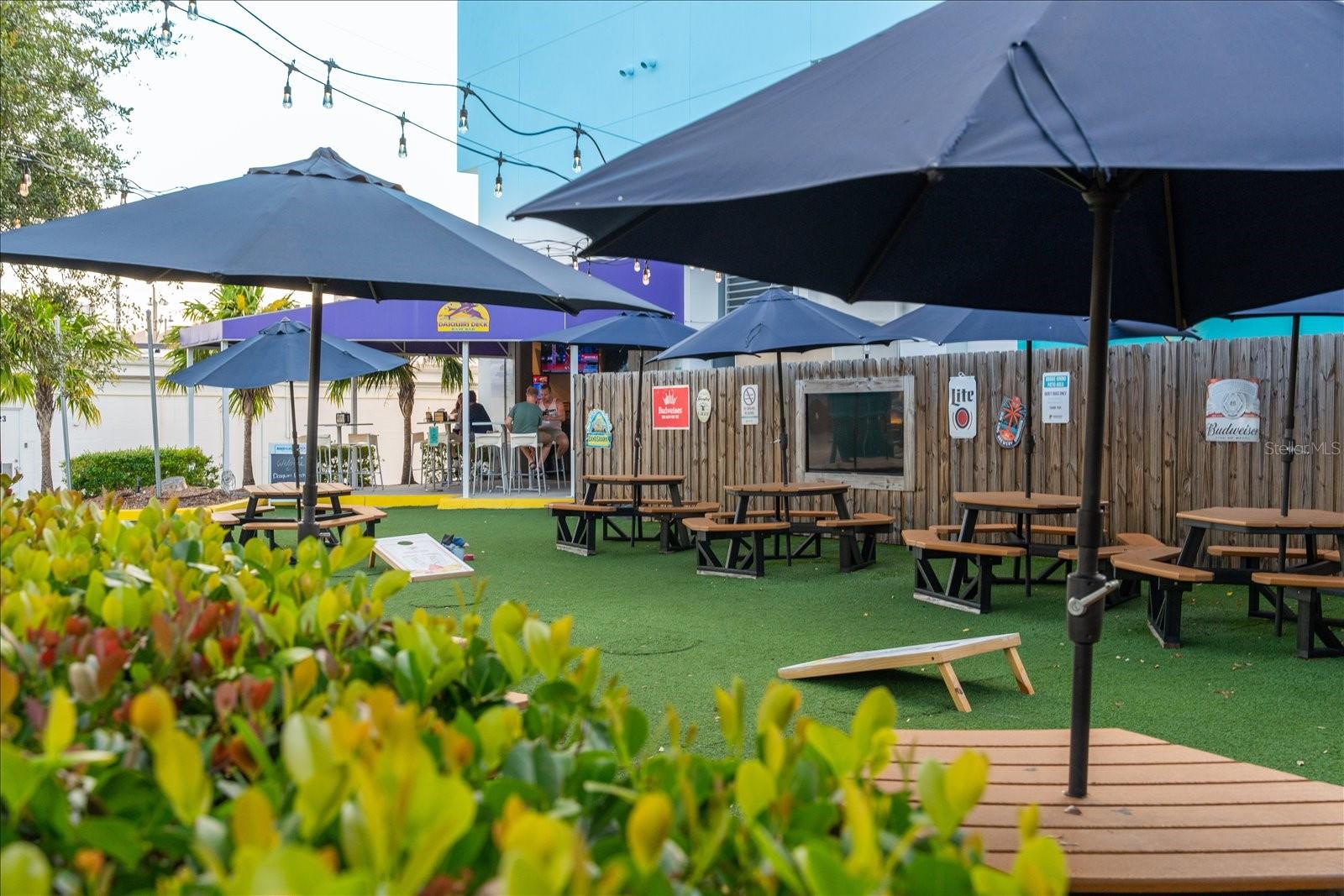 Image 70 of 99 For 6451 Elmwood Avenue H