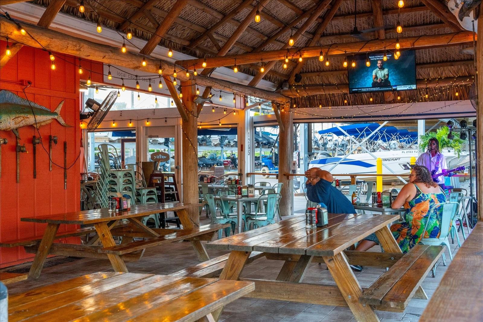 Image 71 of 99 For 6451 Elmwood Avenue H