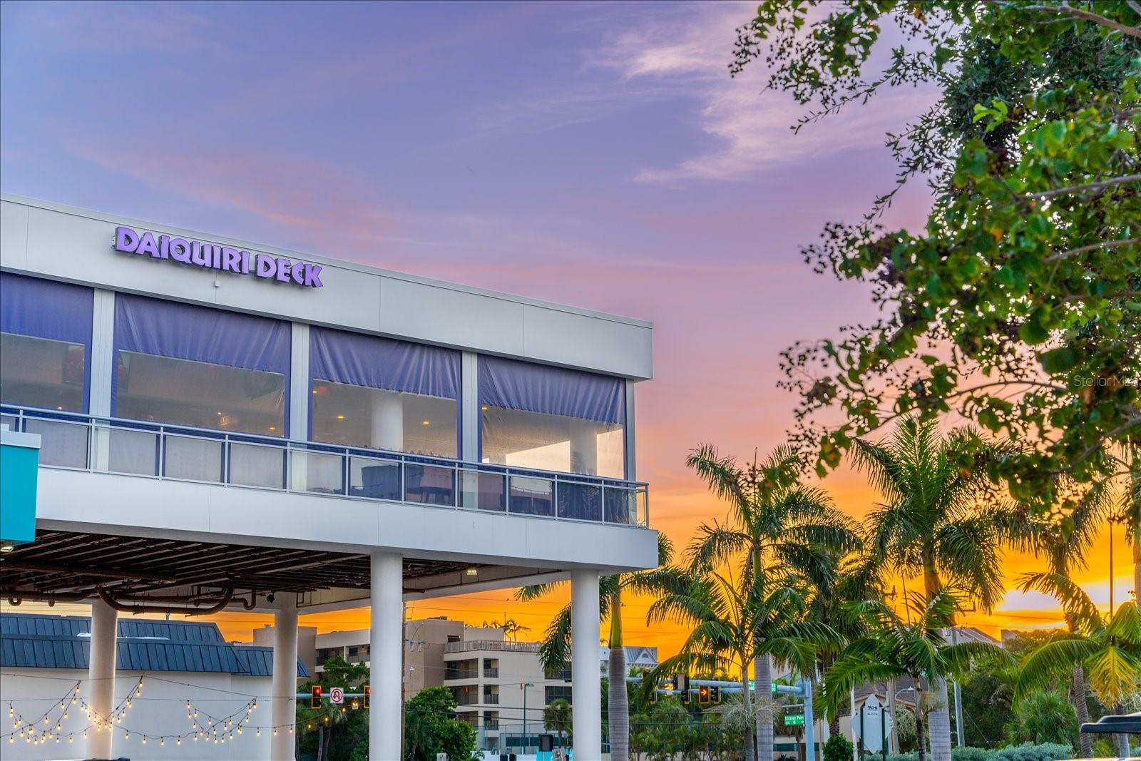 Image 76 of 99 For 6451 Elmwood Avenue H