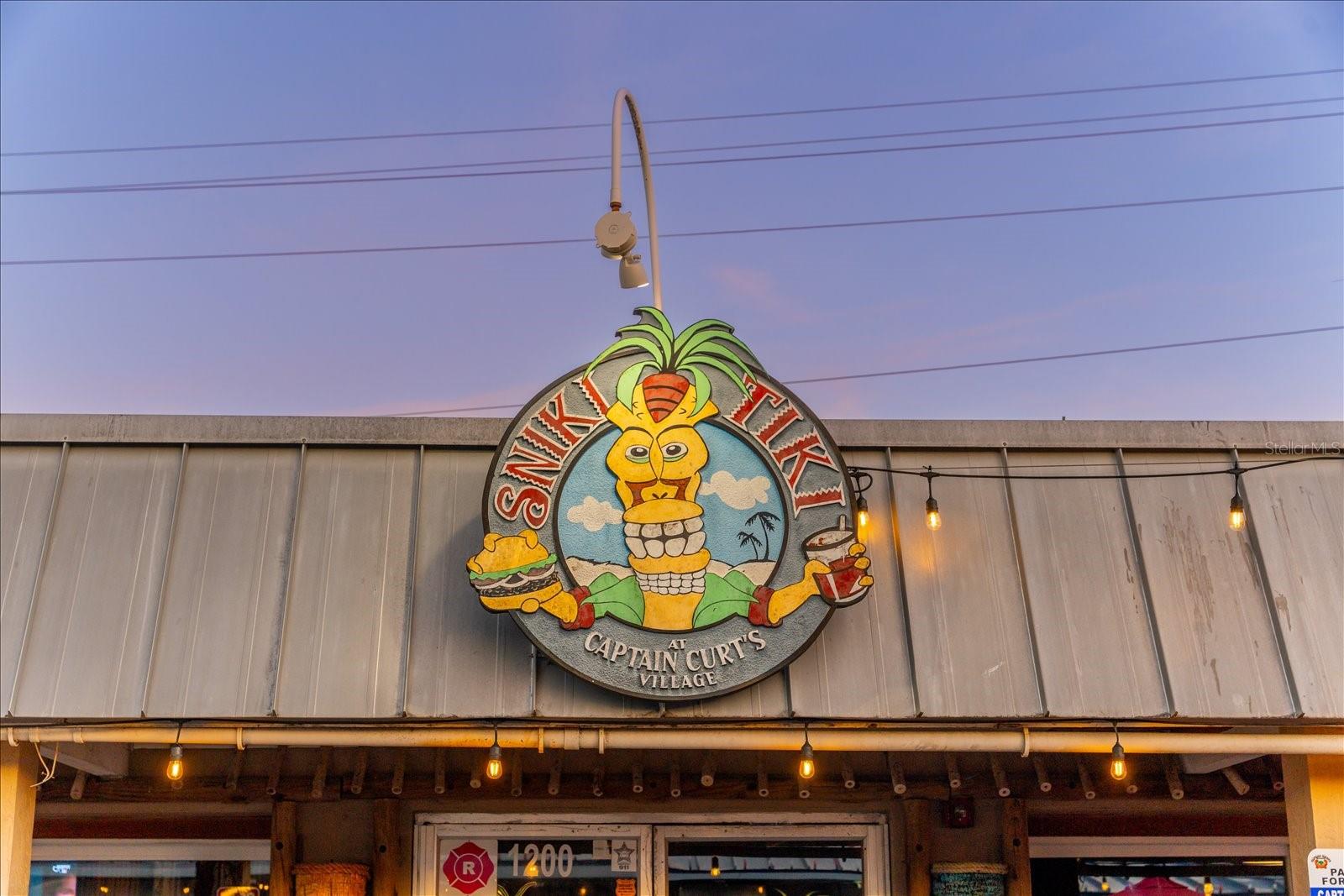 Image 77 of 99 For 6451 Elmwood Avenue H