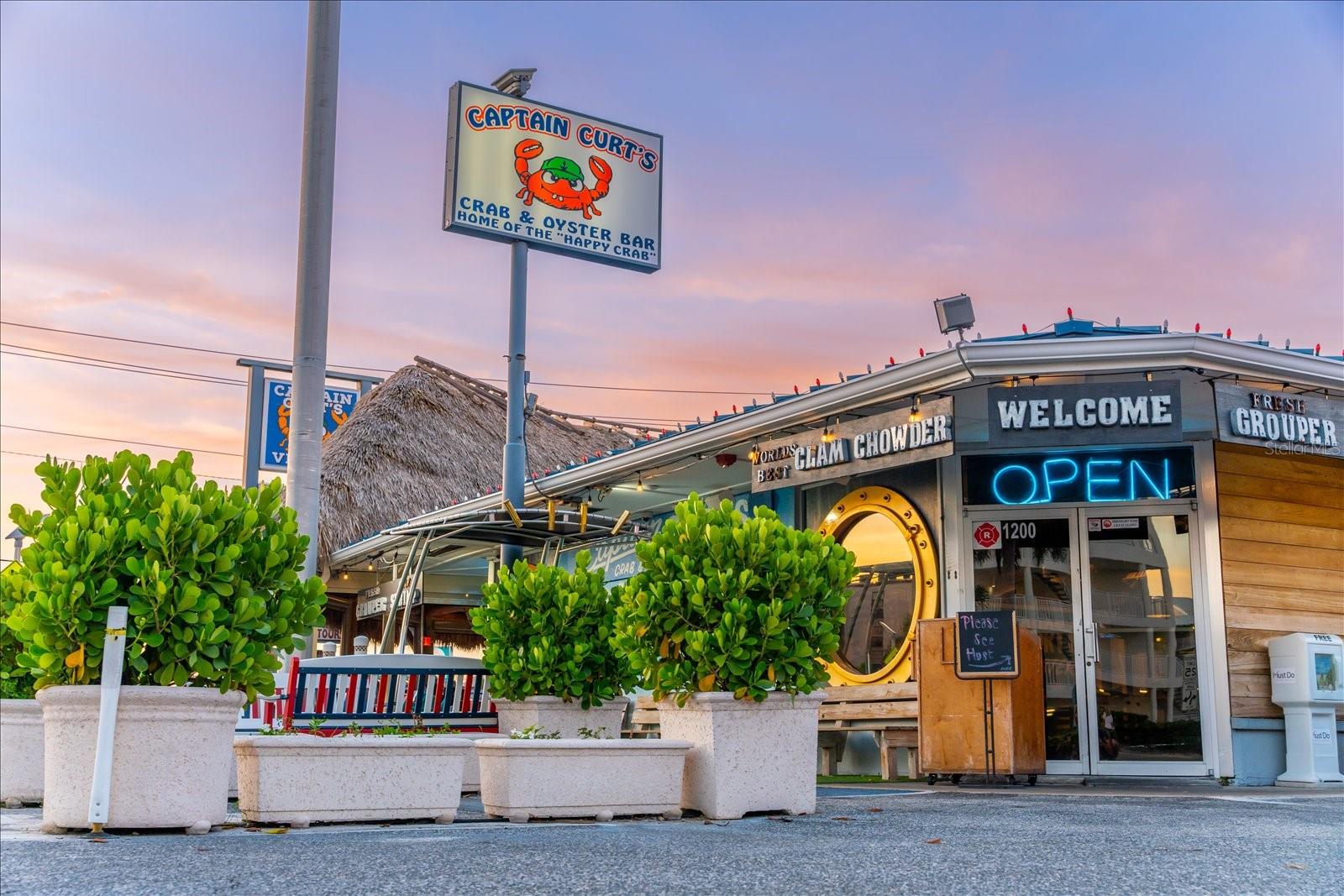 Image 78 of 99 For 6451 Elmwood Avenue H