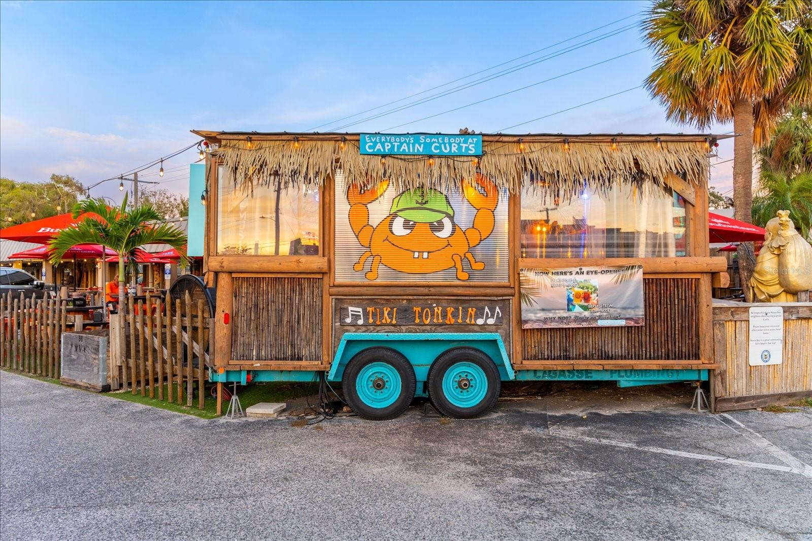 Image 79 of 99 For 6451 Elmwood Avenue H