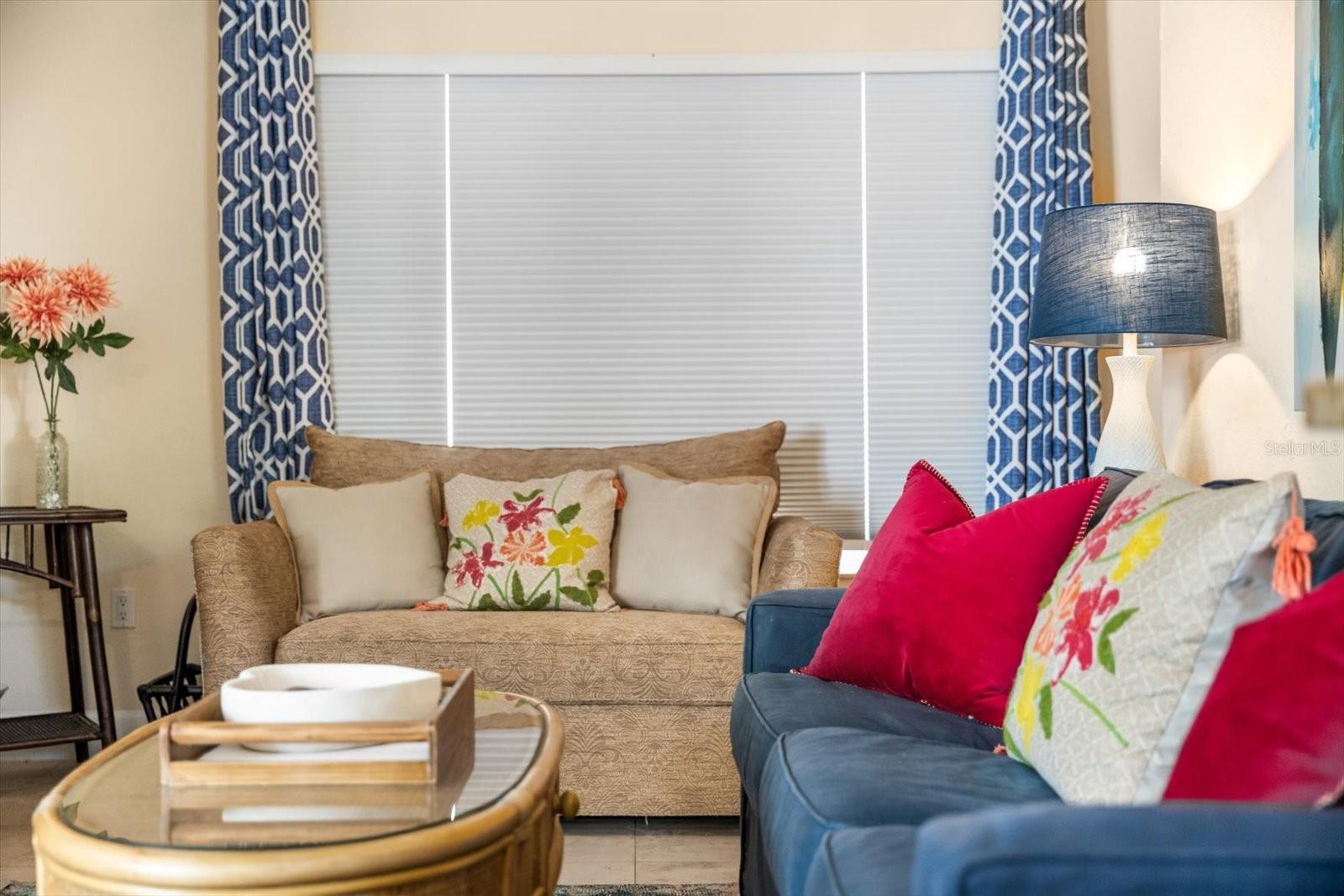 Image 8 of 99 For 6451 Elmwood Avenue H