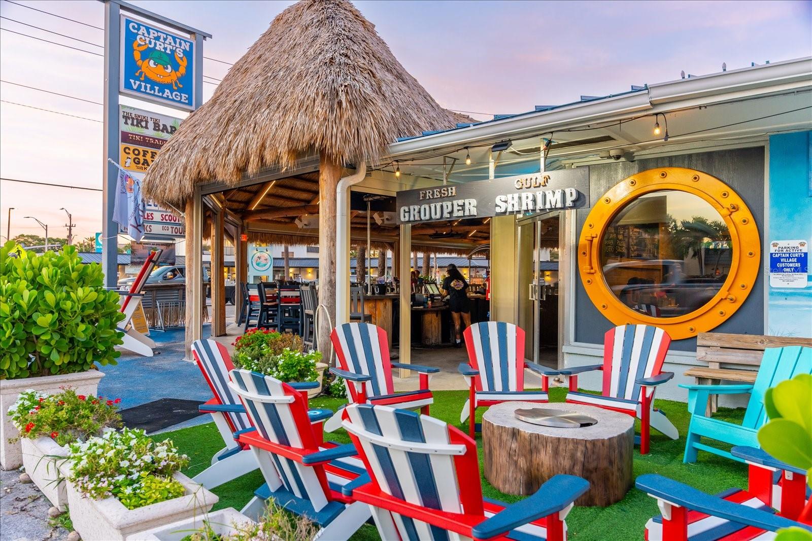 Image 81 of 99 For 6451 Elmwood Avenue H