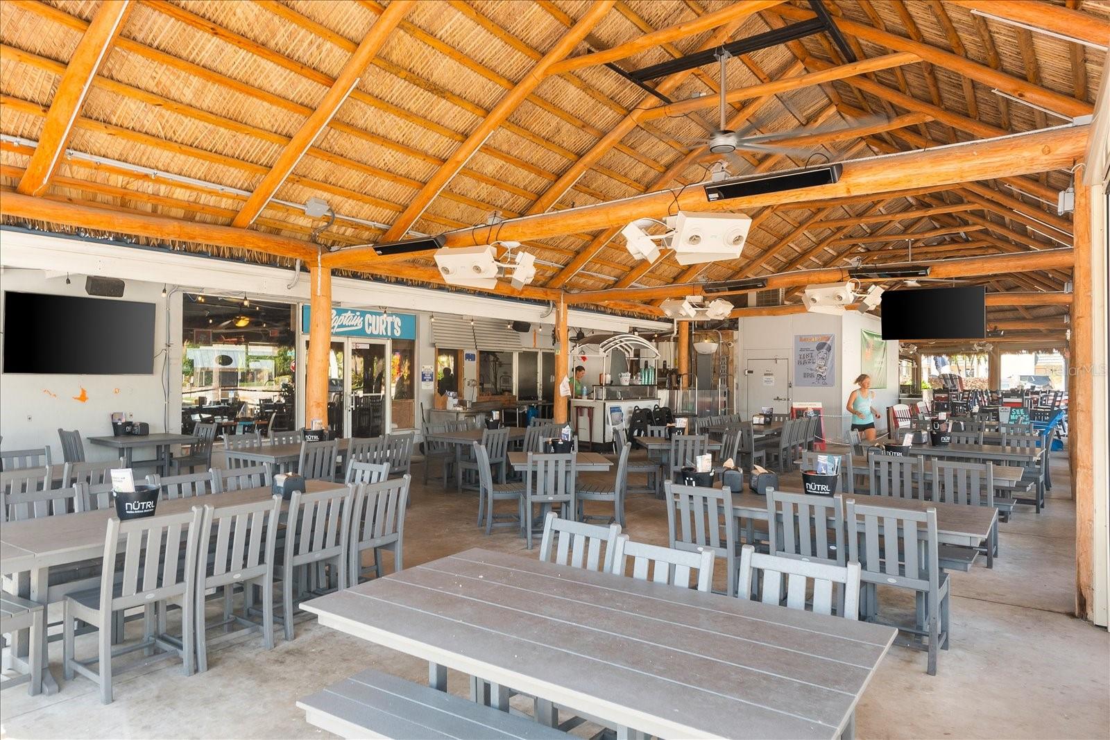 Image 82 of 99 For 6451 Elmwood Avenue H