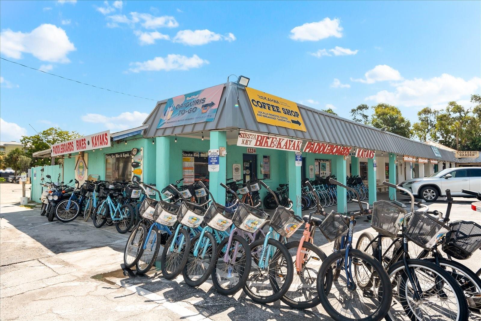 Image 85 of 99 For 6451 Elmwood Avenue H