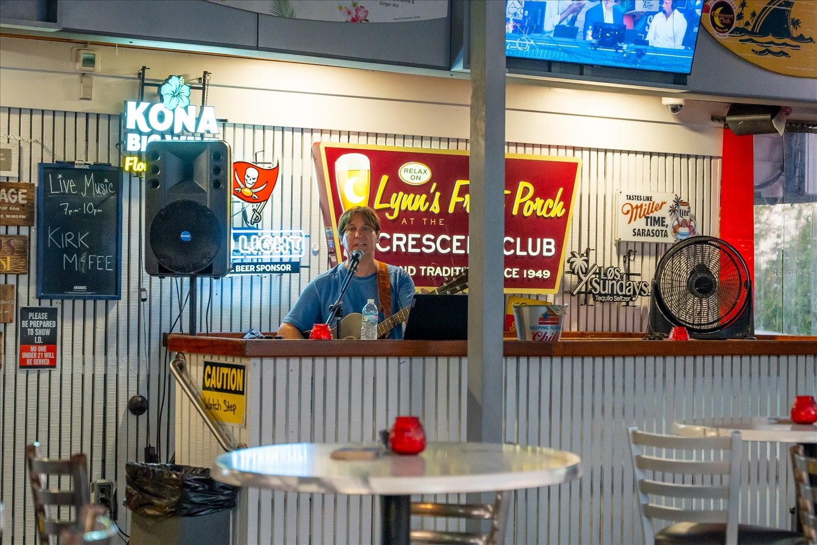 Image 88 of 99 For 6451 Elmwood Avenue H