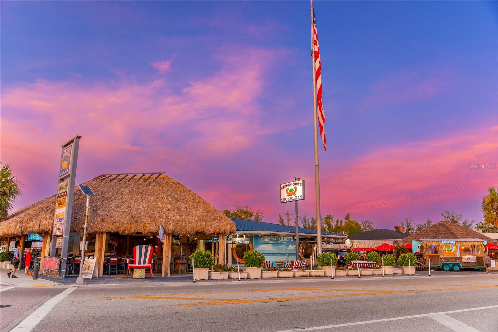 Image 89 of 99 For 6451 Elmwood Avenue H