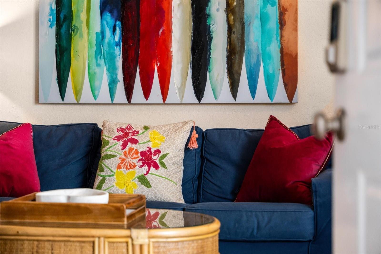 Image 9 of 99 For 6451 Elmwood Avenue H