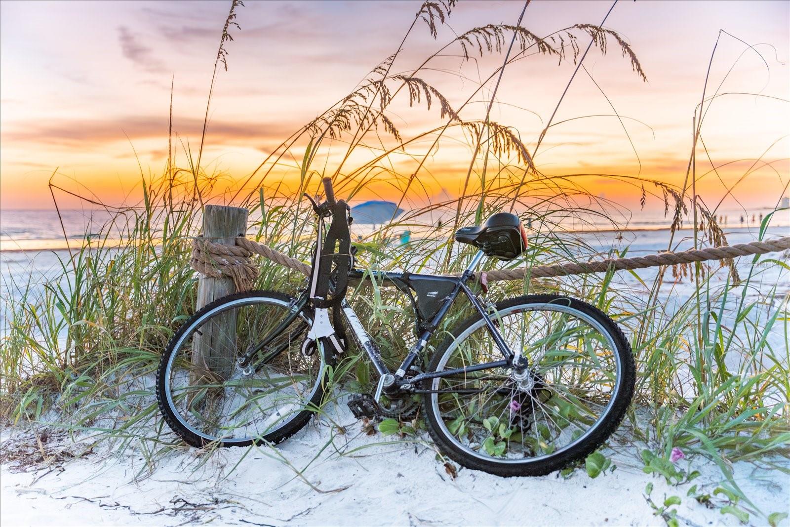 Image 95 of 99 For 6451 Elmwood Avenue H