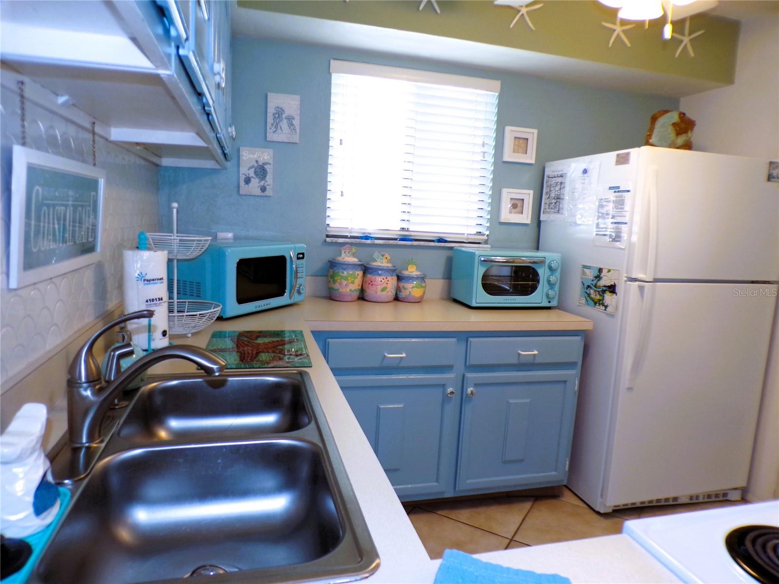 Image 19 of 42 For 1801 Gulf Drive N 238