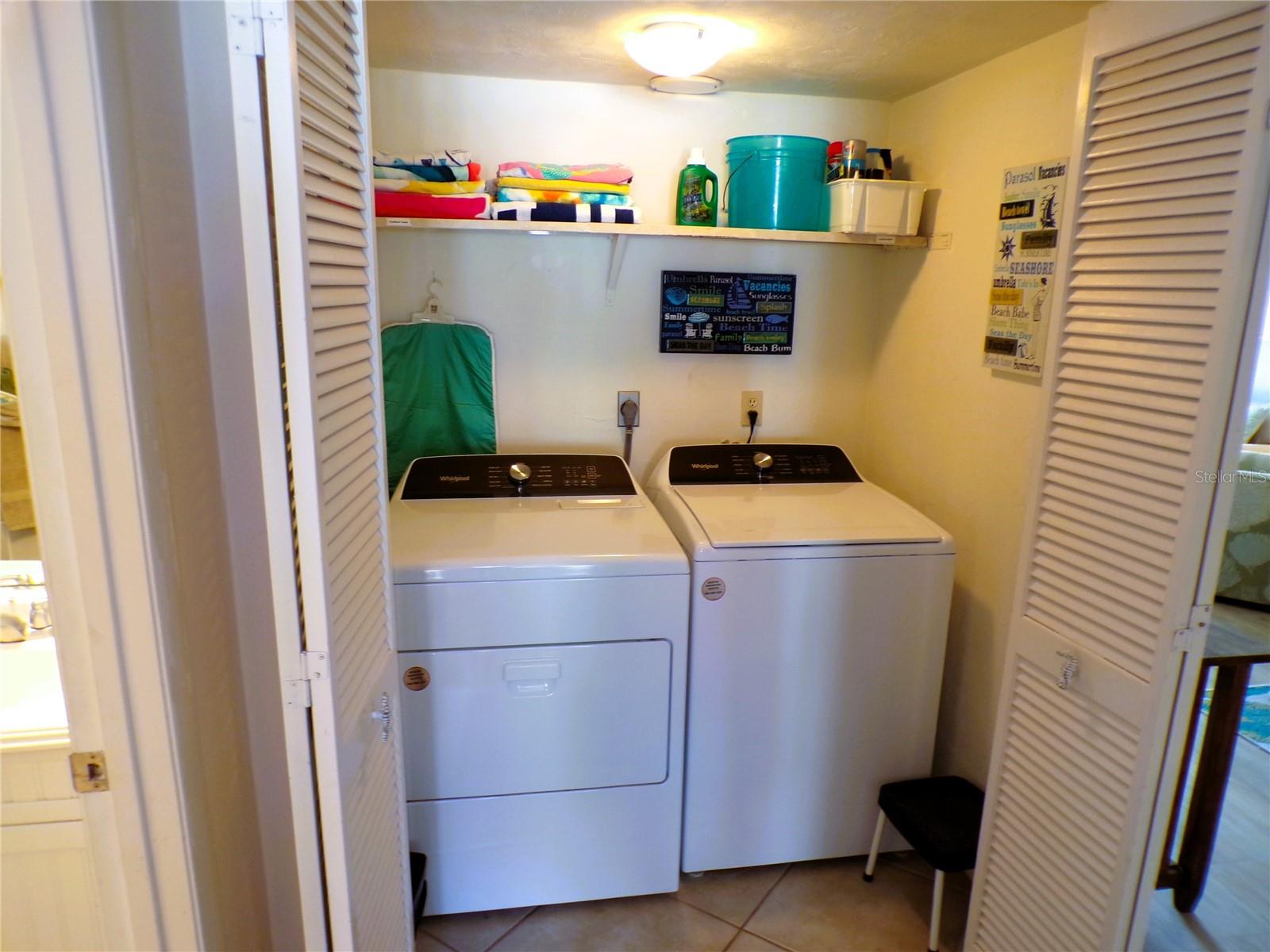 Image 29 of 42 For 1801 Gulf Drive N 238