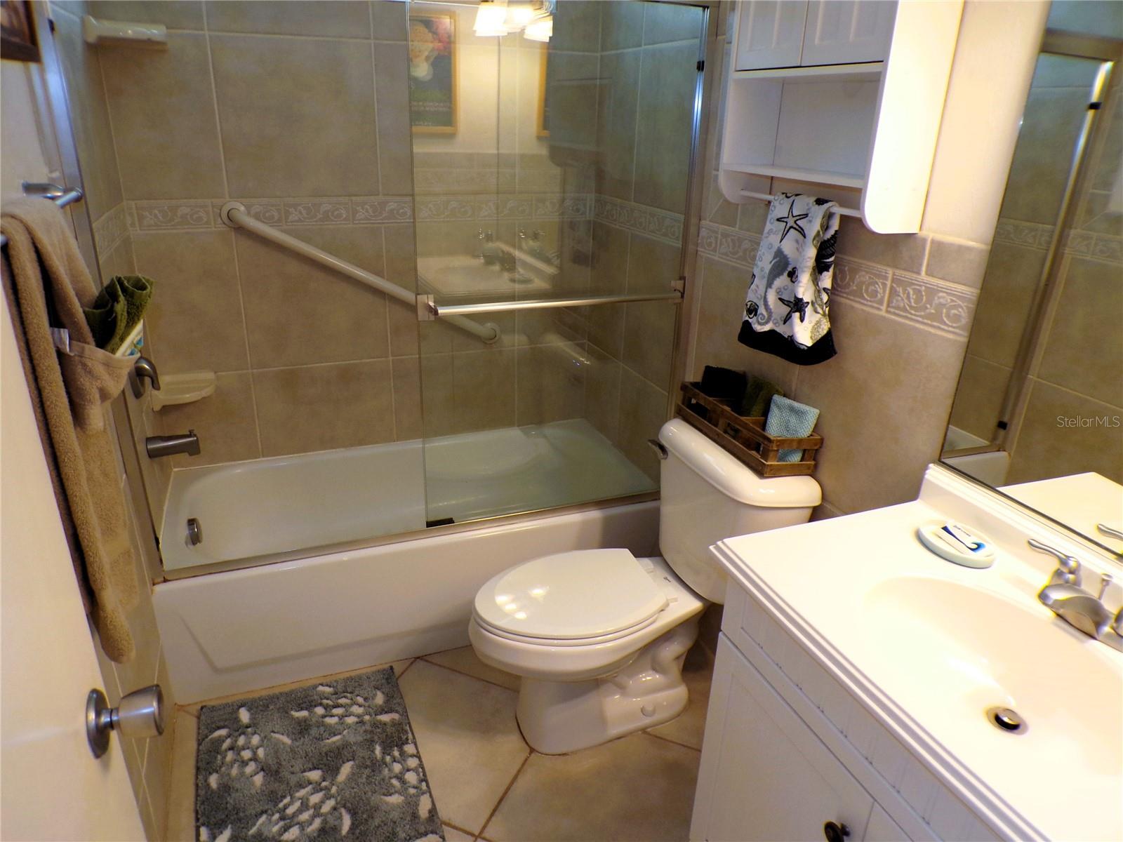 Image 30 of 42 For 1801 Gulf Drive N 238