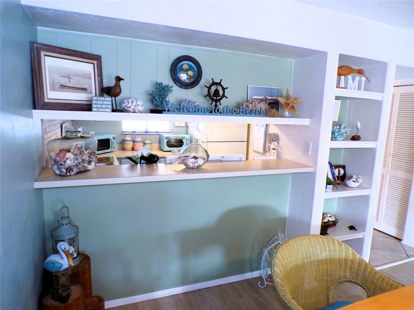 Image 8 of 42 For 1801 Gulf Drive N 238