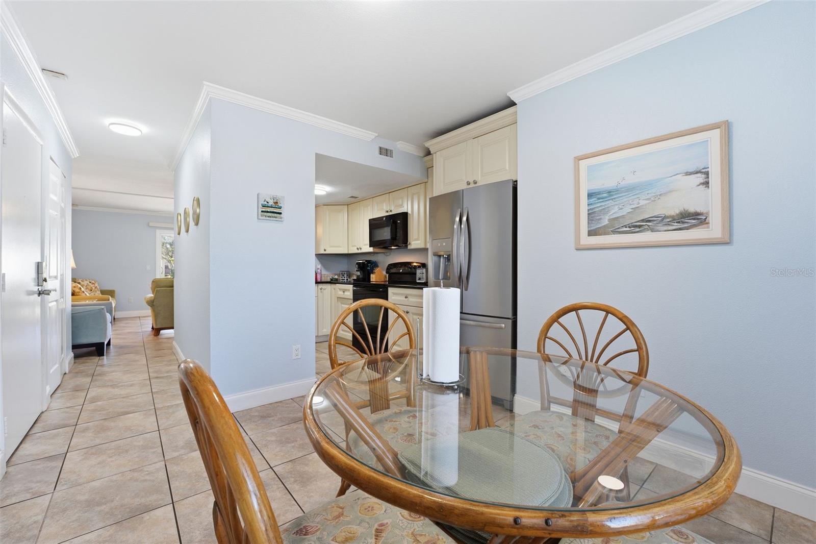 Image 10 of 31 For 3435 Clark Road 136