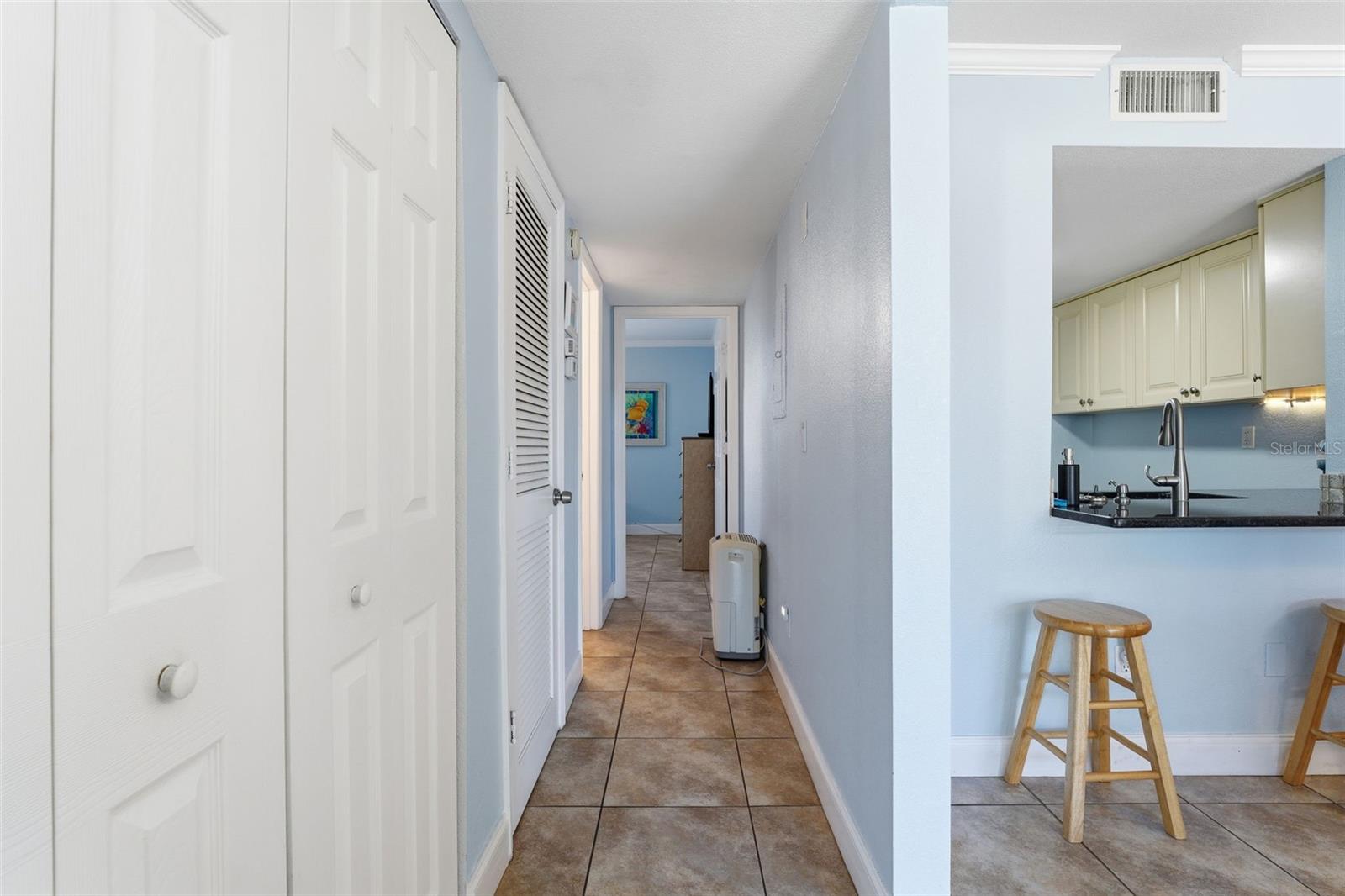 Image 15 of 31 For 3435 Clark Road 136