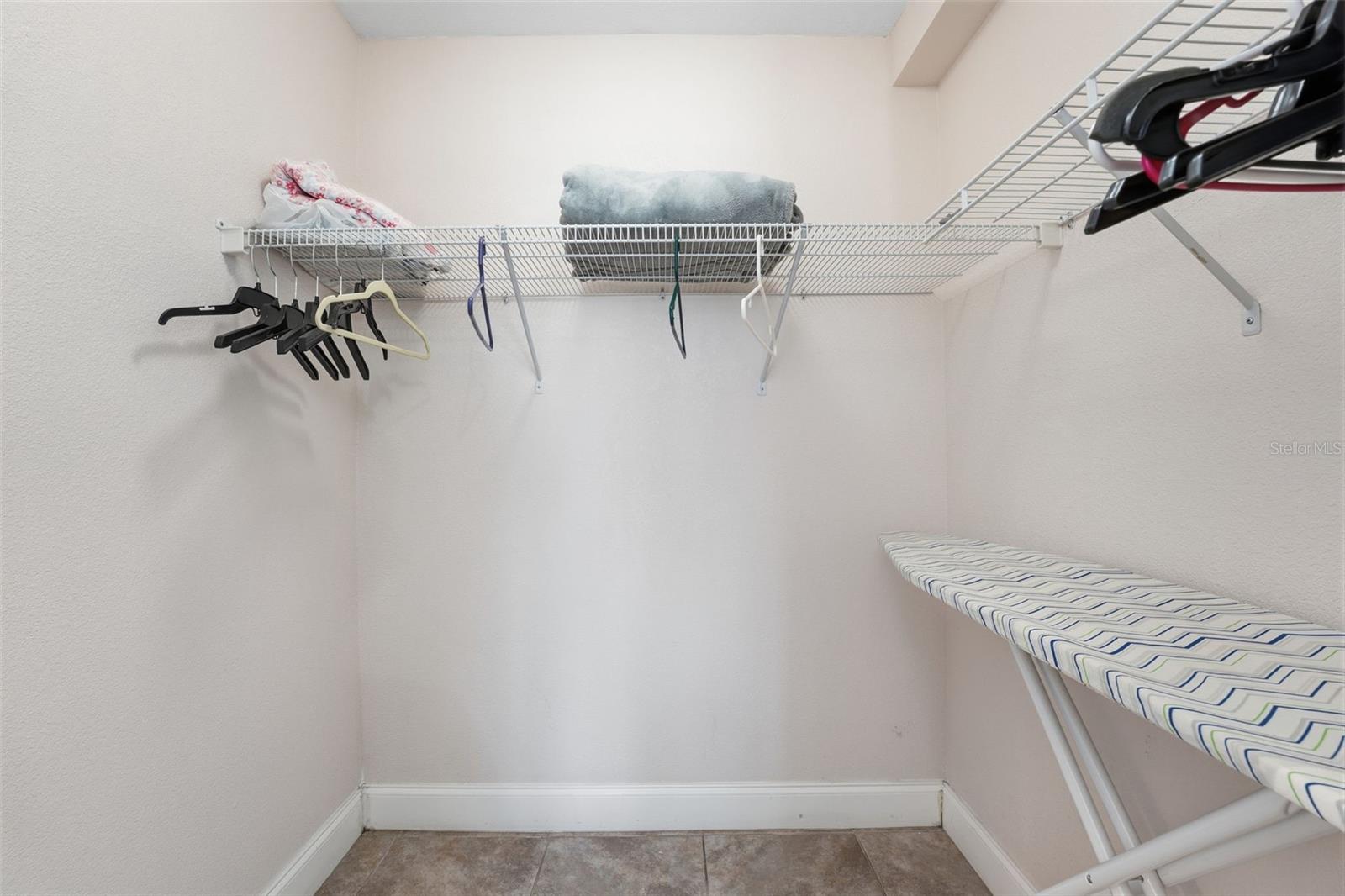 Image 16 of 31 For 3435 Clark Road 136